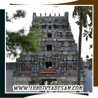 kerala divya desam tour packages